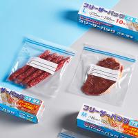 uploads/erp/collection/images/Home Garden/YiuQing/XU0630731/img_b/XU0630731_img_b_3